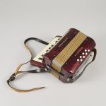 1752&nbsp;6331&nbsp;Dragspel